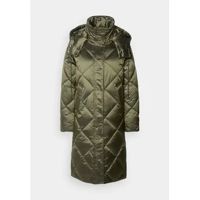 Sonstige Mäntel von anna field für Damen im Preisvergleich