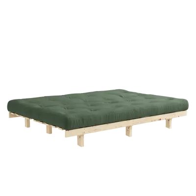 poco sofa l form Funktionsecken günstig online kaufen Movable backrests