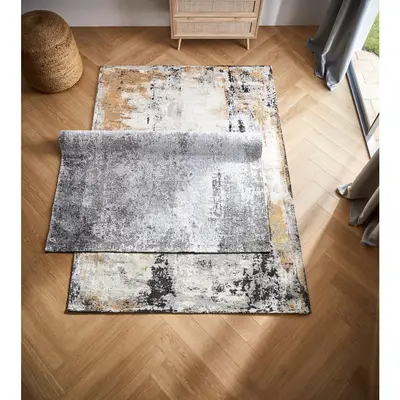 gartentisch mit stauraum und Pflanzbank für Kinder Größe:60x260cm