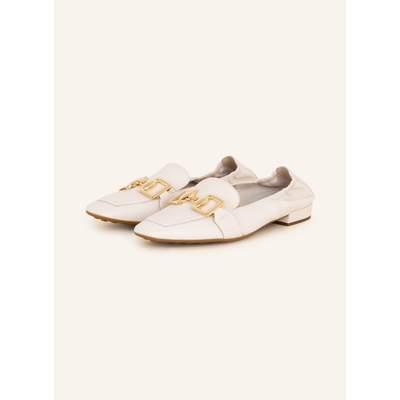 ballerinas nike mujer