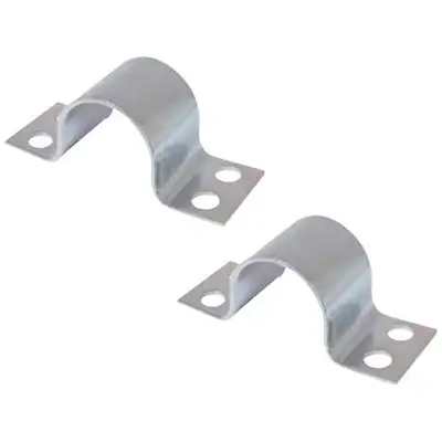 Preisvergleich für 89855-SET Masthalterung Passend für Mast-Ø (min 