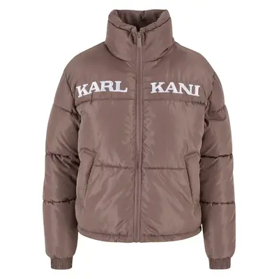 Damen-Winterjacken im Preisvergleich Günstig bei Ladendirekt kaufen - Main Image