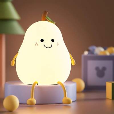 Produktbild von Das PERFEKTE Weihnachtsgeschenk Für Kreative Kinder! Hat Dein Kind