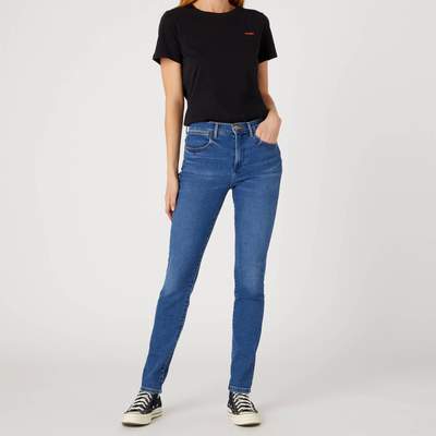 Sonstige Jeans für Damen im Preisvergleich Günstig bei