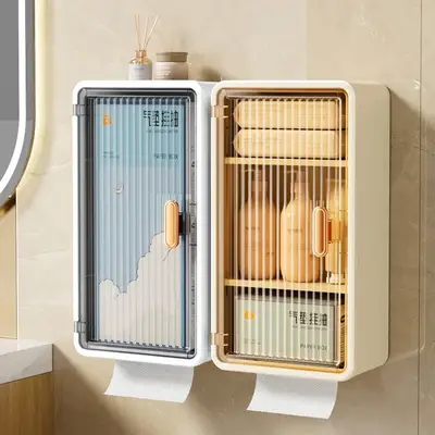 esszimmer eiche Esszimmertisch Edge Natur 260x100x2,5-3 Spider Flachstahl Edelstahl Live-Edge Esstisch Storage Bottle