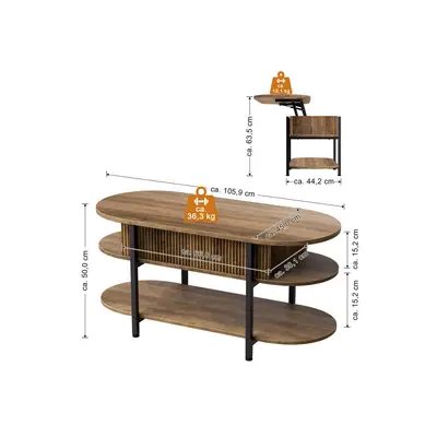 keramik vase depot Keramikvase von Carstens Modell 
