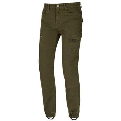 Herren-Hosen von yakuza im Preisvergleich Günstig bei