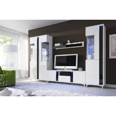 grauer rasenteppich andiamo Kunstrasen Outdoor wasserdurchlässig, wetterfest, Drainage-Noppen, UV-beständig, für Balkon und Garten, Farbe:Grau, Größe:200 x 400 cm Garten Der Ikea-Bus