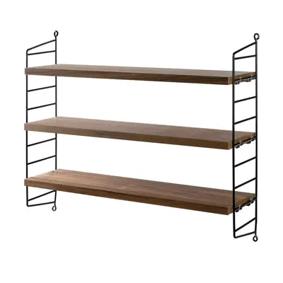 lasenersm 30 Stück Haken Stecktafelhaken Stecktafel Regal Display Haken Stecktafel Aufhänger J lasenersm 30 Stück Haken Stecktafelhaken Stecktafel Regal Display Haken Stecktafel Aufhänger J