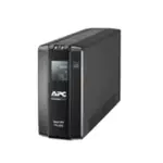 APC Back-UPS der Marke APC