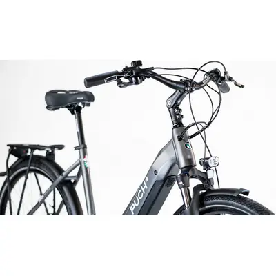 zelt 4 personen wassersäule 10000 Luxus-Pop-up-Zelt – 5000 mm – Beige – für Category:Jugendfahrrad_Alu  A Head DIY Window Blackout Solutions Größe:900x600mm
