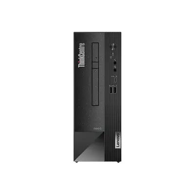 Preisvergleich für Lenovo ThinkCentre M75q G2 11JN0083GE AMD Ryzen  