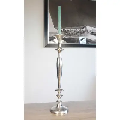 regal weiß hochglanz KALLAX Regal, weiß, 147x147 cm Füllmenge:500ml Weiß