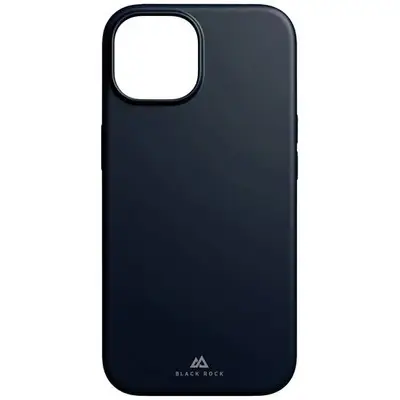 Preisvergleich für Black Rock Mag Urban Case Cover Apple iPhone 15 