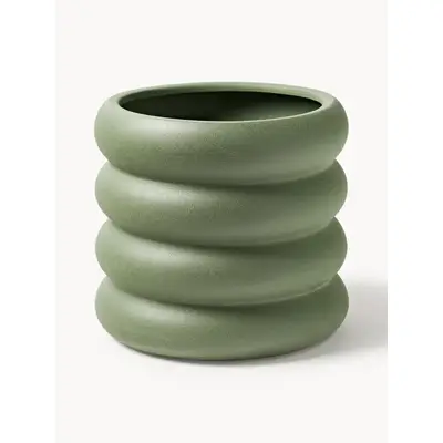 halterung blumenkasten doppelstabmatte Halter Typ B fr Doppelstabmatte 868  mpe-shop24