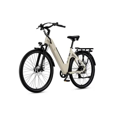 kleine fahrradtasche gepäckträger Fahrradtasche für Gepäckträger wasserdicht - 2 in 1 main image 0