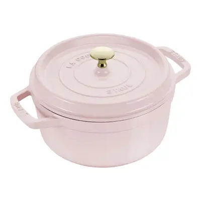 aufbewahrungs kiste Aufbewahrungskiste aus Metall, 19x37x18 cm, Schwarz collection_cooking_baking