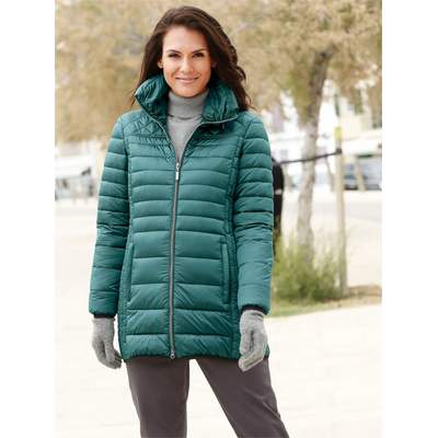 Outdoorjacke Baur Versand Jacken Preisvergleich Für Casual Looks