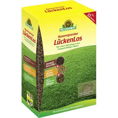 Dnger im Preisvergleich | Gnstig bei Ladendirekt kaufen