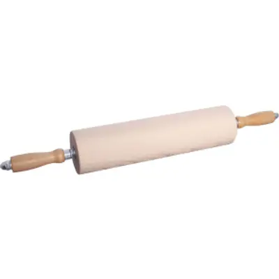 Alyco Klauenhammer 135 G Mit Hickory-Holzgriff – 20 X 280 Mm, Für Präzise Schlagarbeiten