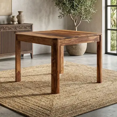 kleider haken kleiderhaken Gift ideas