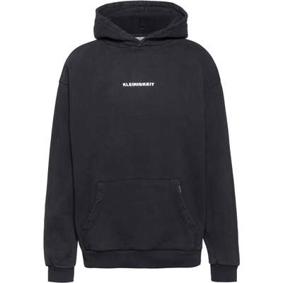 Preisvergleich für Kleinigkeit All a Dream Hoodie Herren, in der