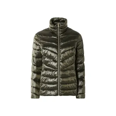Esmara Leichte Steppjacke Lidl Esmara Lidl Damen Parka Esmara