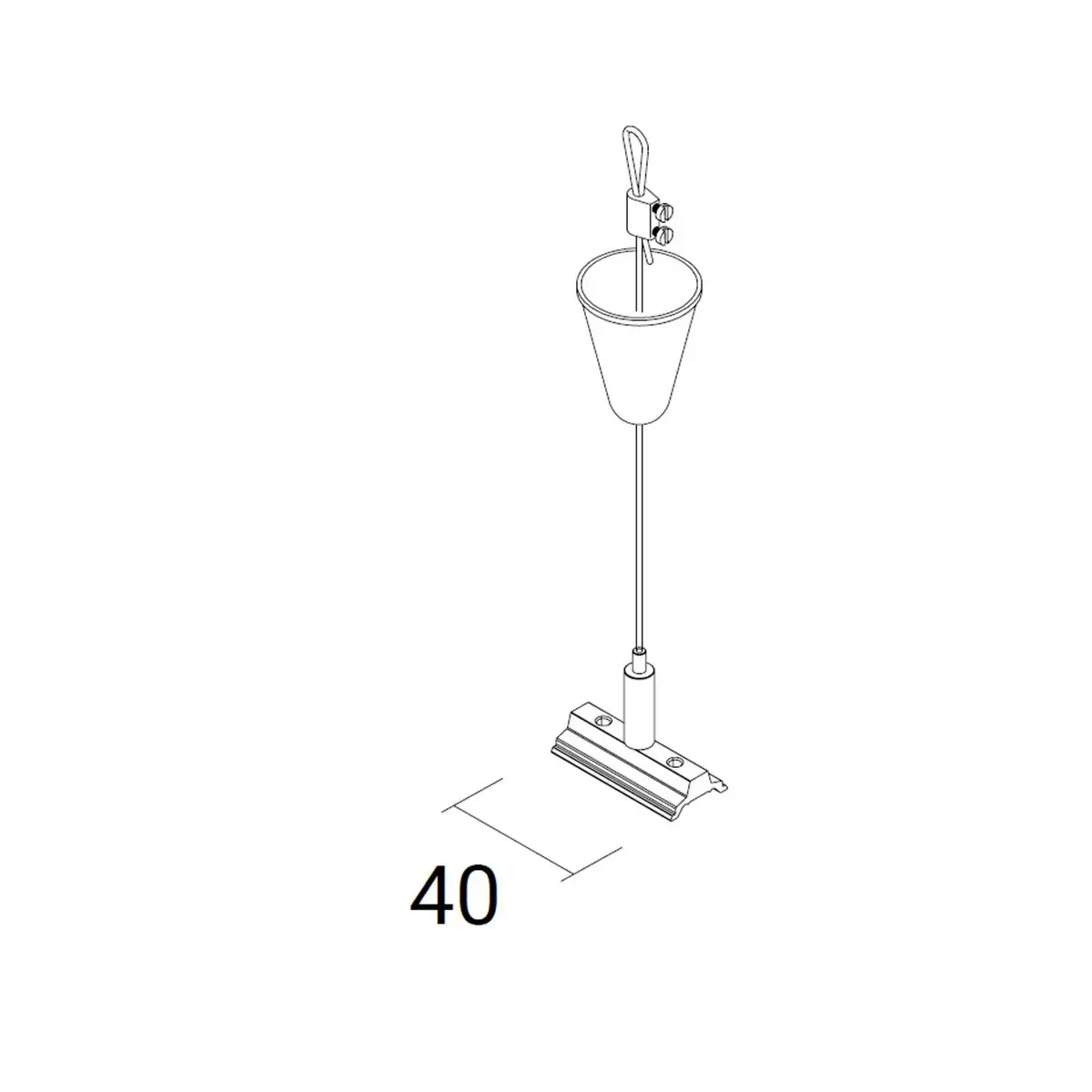 Push Button Catch Push Button Lock Door Lock Verrie Produktbild-Vorschau 9