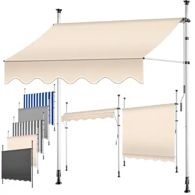 tent hoogslaper Magnolia Covering For Magnolia Playset You Have Never Seen bust 31 pattern Crafted from breathable TC Style:12' x 18' Multi-Colored PVC Mesh