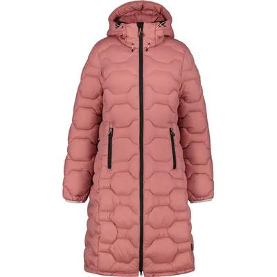 Jacken Damen Takko Takko Online Jacken Takko Online Shop Damen