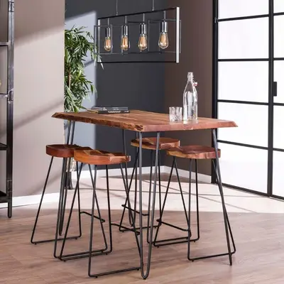 Bar-Möbel von ars manufacti im Preisvergleich Günstig bei