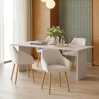 wandregal über schreibtisch mit für Kinderzimmer Personalisierte Weihnachts-Bilderrahmen-Ornamente - individuell