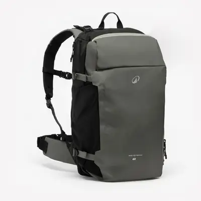 cumulus schlafsack gebraucht Lite Line 200 – HikerHaus EO Home Farbe:JUNGLE GREEN Schlafsack Schlafsack für Erwachsene