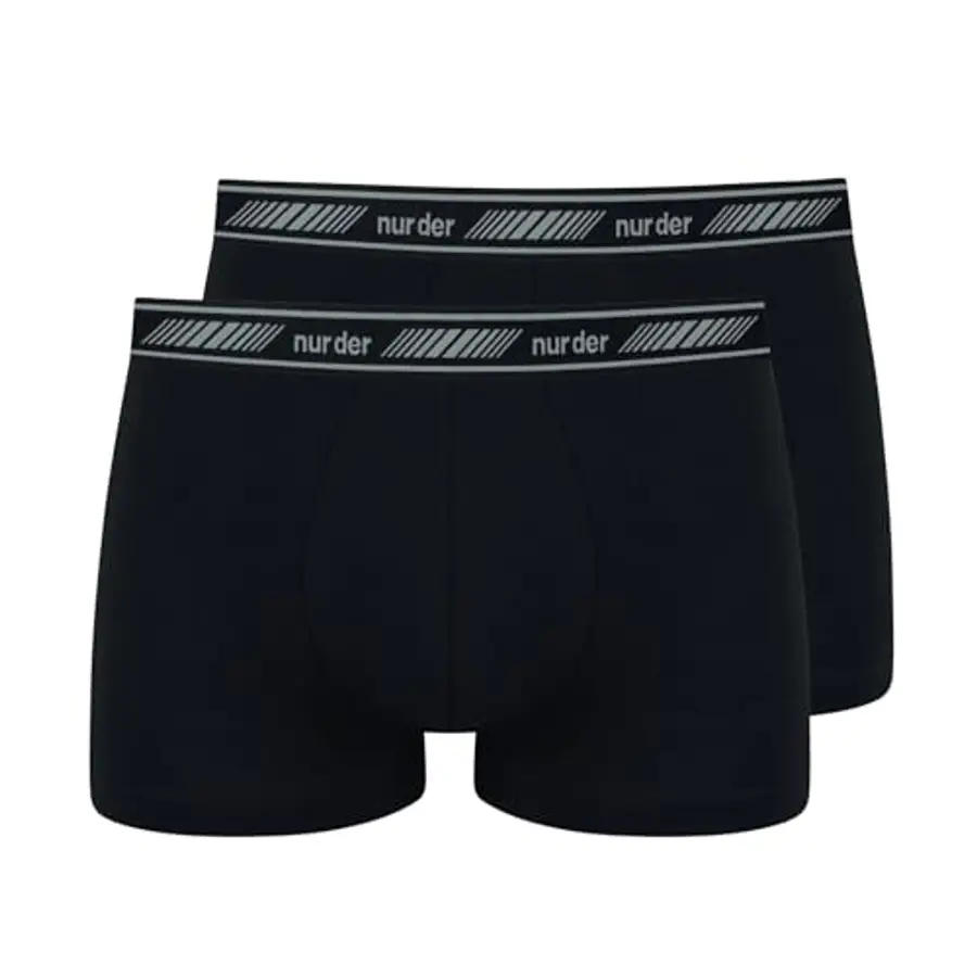 adidas Sports Underwear Active Flex Cotton Boxershorts Heren Ergonomic