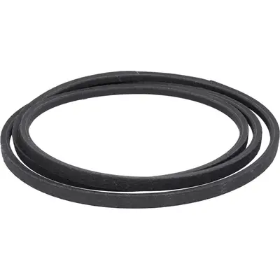 VIKING Keilriemen Ersatzteil VIKING Keilriemen 6290 704 2110 - Ersatzriemen Für Mähwerk LB 540 Kupplungsriemen 1270mm