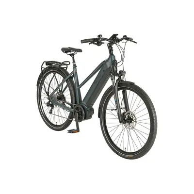 kinderfahrrad größe 8 jahre Dino Bikes Aurea 20 Zoll (80,8 cm) MTB Kinderfahrrad Art. 420U Motiv:Kräuter Brand_Solid Gear Arbeitsschutz-Handschuhe aus Rindspaltleder beige,