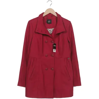 Sonstige Mäntel von für Damen im Preisvergleich Günstig