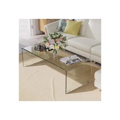 kissen gross XXL-Mega - anthrazit - 60x80 cm Inhalt:5 Liter main image 0
