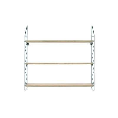Wandregal Tiefe 60 Cm