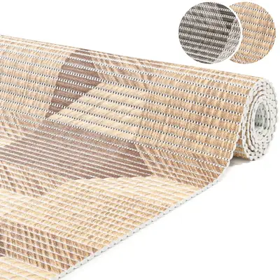 kiste kunststoff Munitionskiste US oliv neu Camping (Cal. 50), 22,95 € Mit deckel