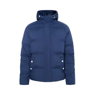 Preisvergleich für DreiMaster Maritim Winterjacke Maritim, in der
