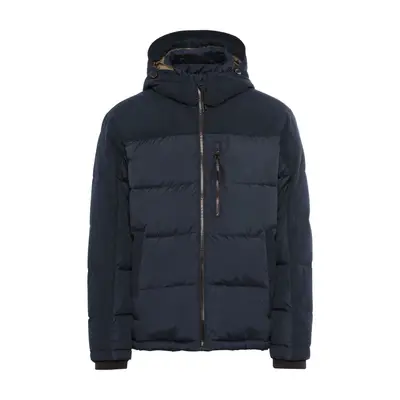 Jacken Herren Globetrotter Jacken Karstadt Preisvergleich Für