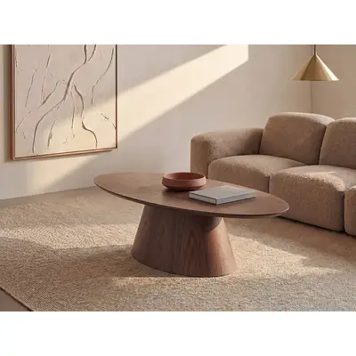 lila bettwäsche ikea für Doppel-/King-Size-Betten - - Home All Raysin