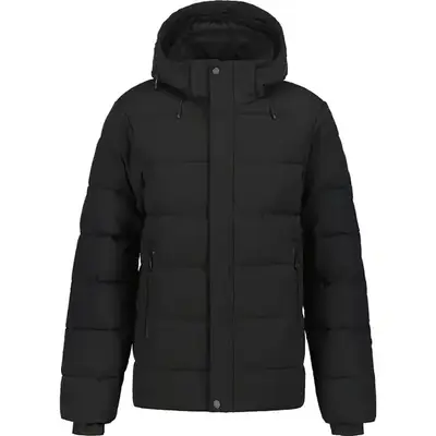 Preisvergleich für ICEPEAK Herren Jacke BIXBY, in der Farbe