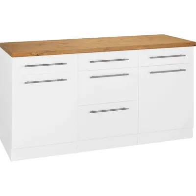 chrom glas beistelltisch >Vision< in aus Stahl, beistelltisch chrom glas rund