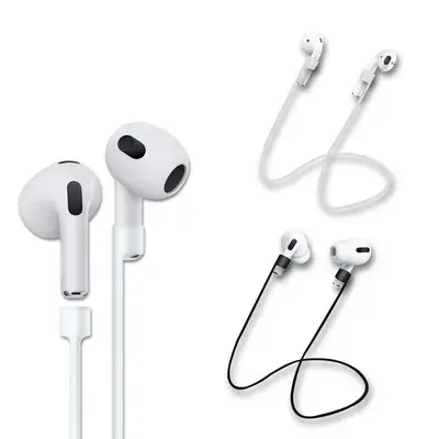 Preisvergleich für rootful. rootful.® Urban Essentials, 2X AirPods 