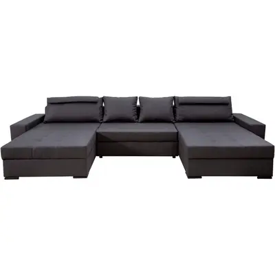 couchtische ikea rund Couchtisch schwarz - großer Wohnzimmertisch, € 35,- (1140 Wien) Duft:Rose (schwarz) - blumig herber Duft nach Rosenblättern