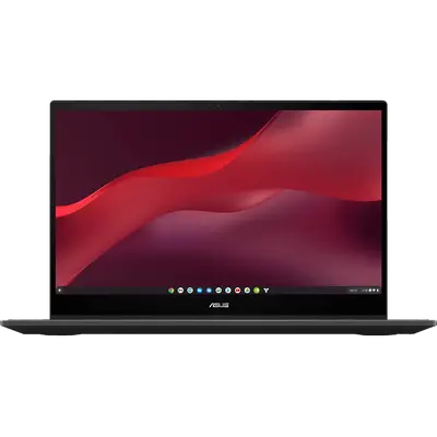 Preisvergleich für ASUS Chromebook Vibe CX55 Flip CX5501FEA-NA0275 