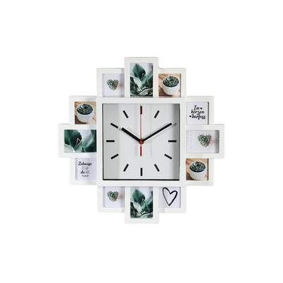 Bonprix Collection Bonprix Damenuhren Bpc Living Bonprix