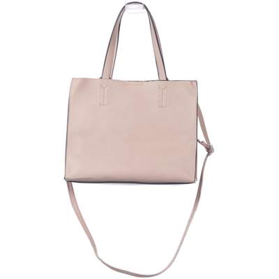 Damen-Handtaschen von san marina im Preisvergleich Günstig bei